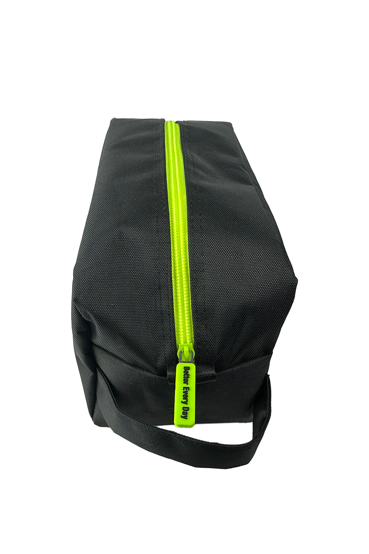 Zebra Better Every Day Dopp Kit