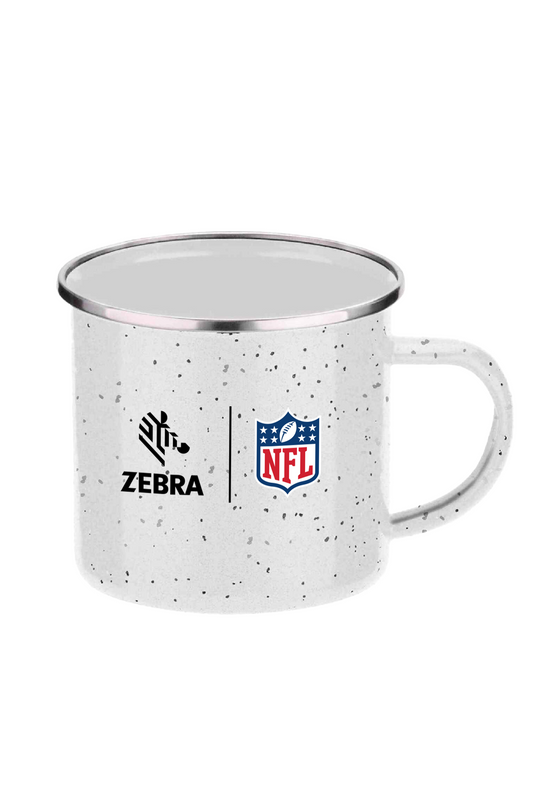 16 Oz. Campfire Mug