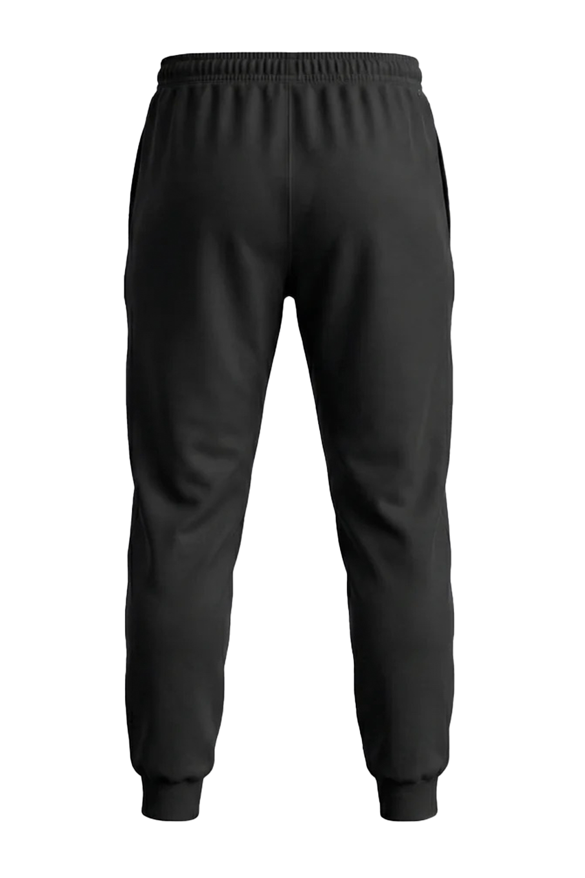 Men’s Team Jogger