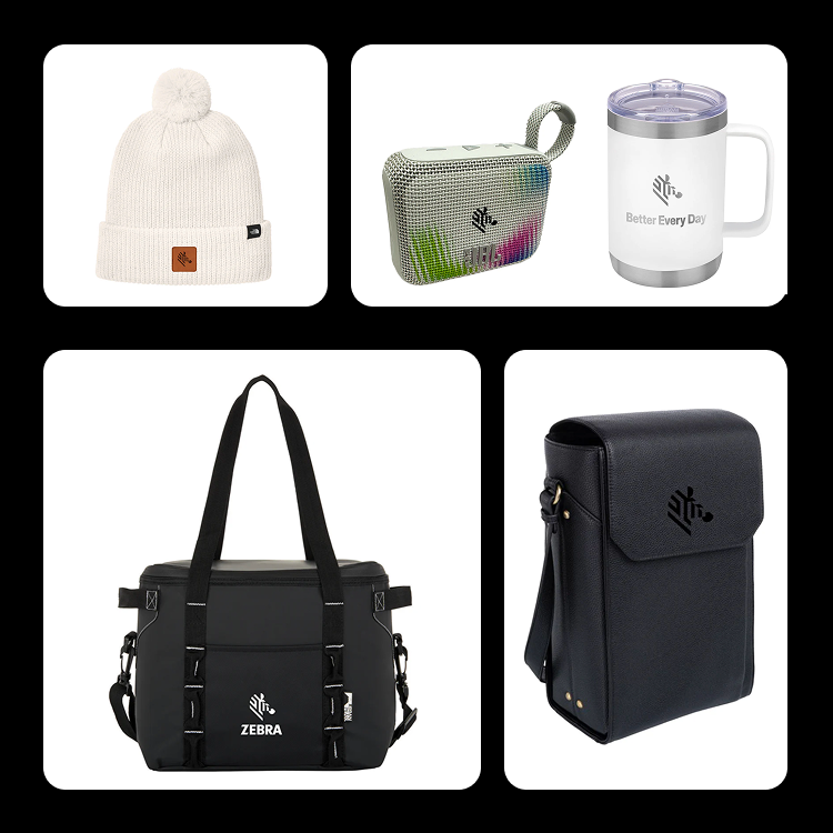 Headwear & Accessories