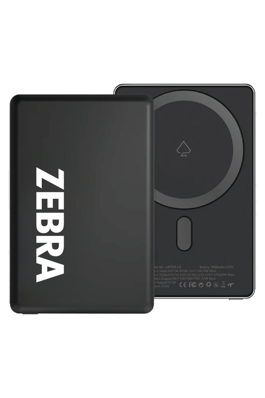 Jupiter 3.0 Wireless Charger