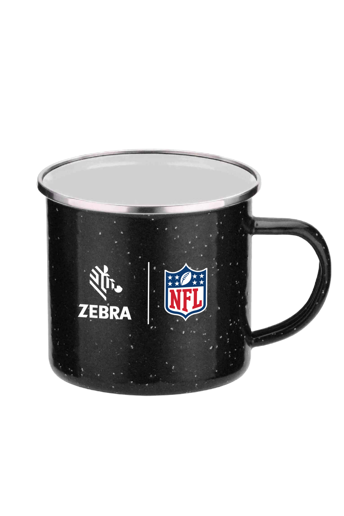 16 Oz. Campfire Mug