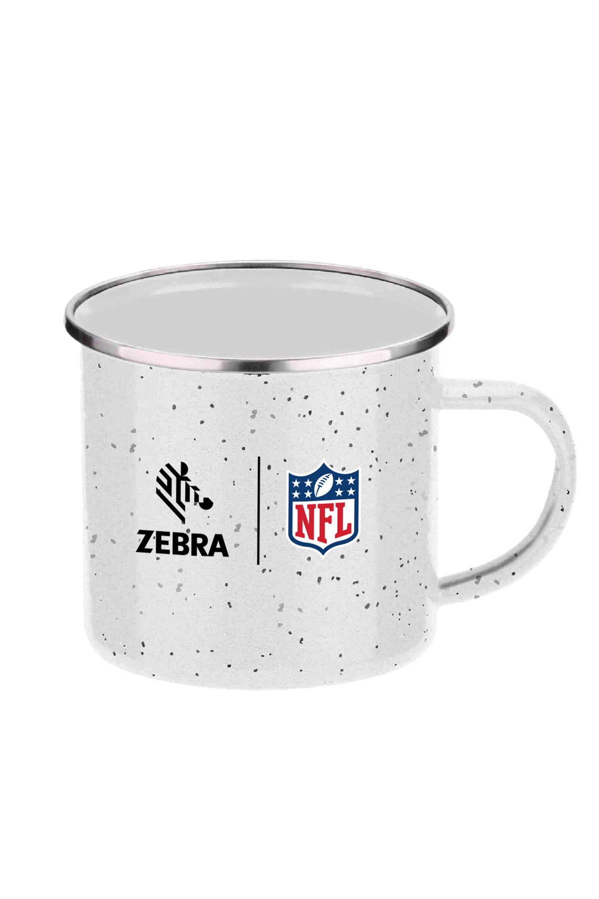 16 Oz. Campfire Mug