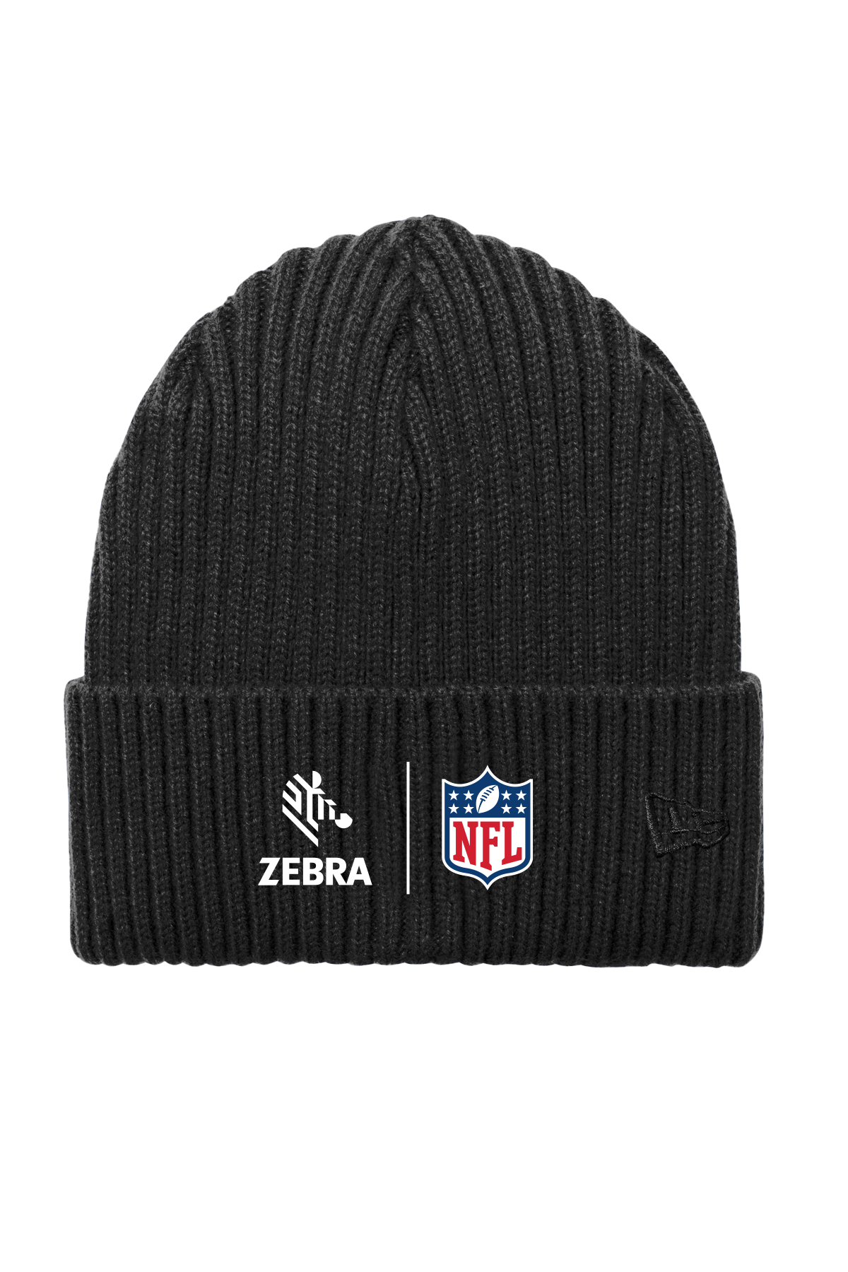 Core Classic Cuff Beanie