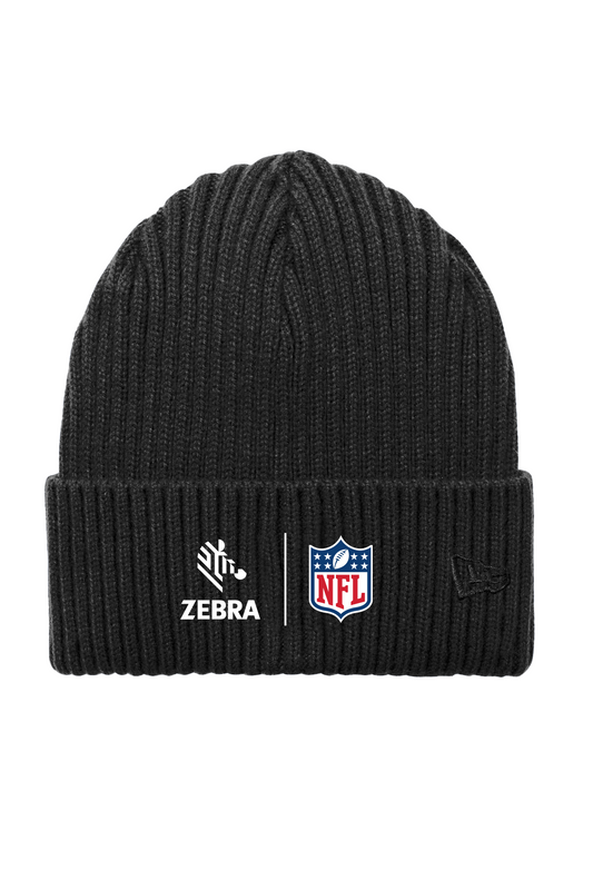 Core Classic Cuff Beanie