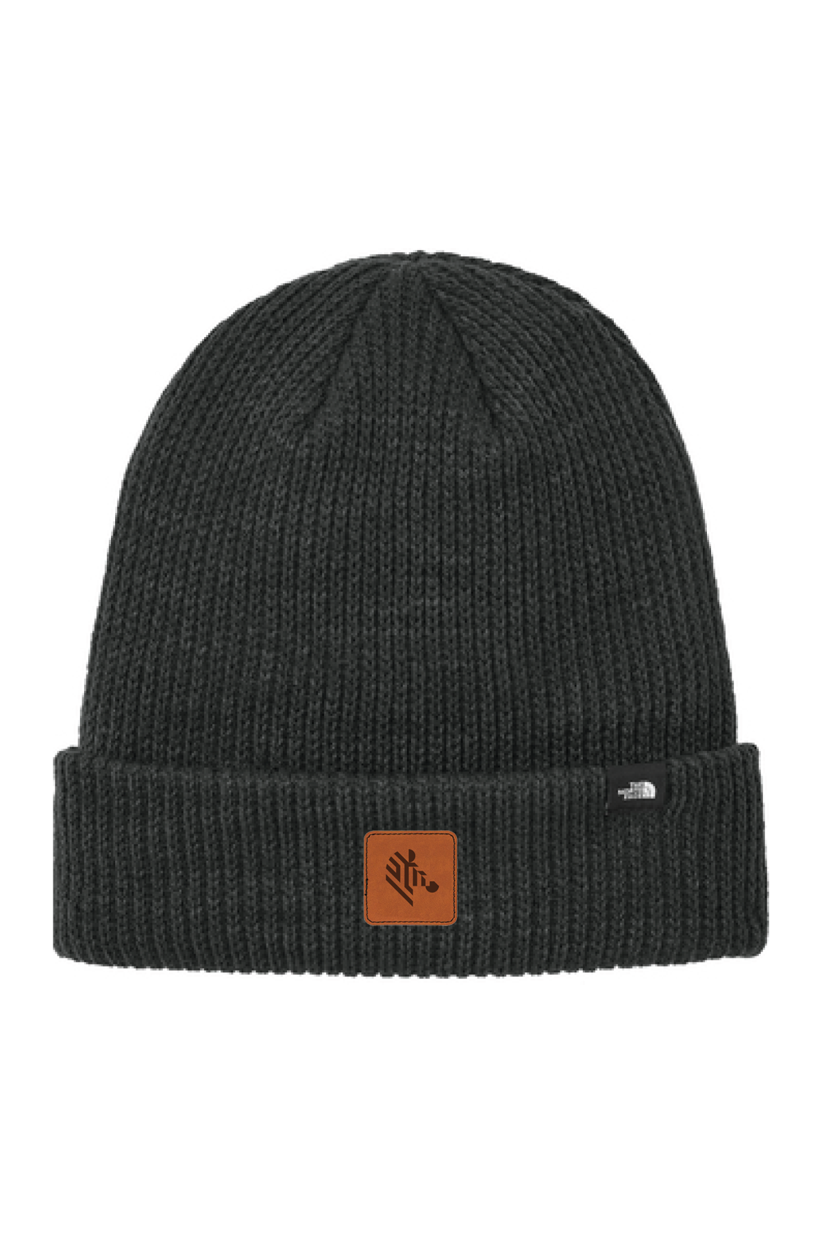 Truckstop Beanie