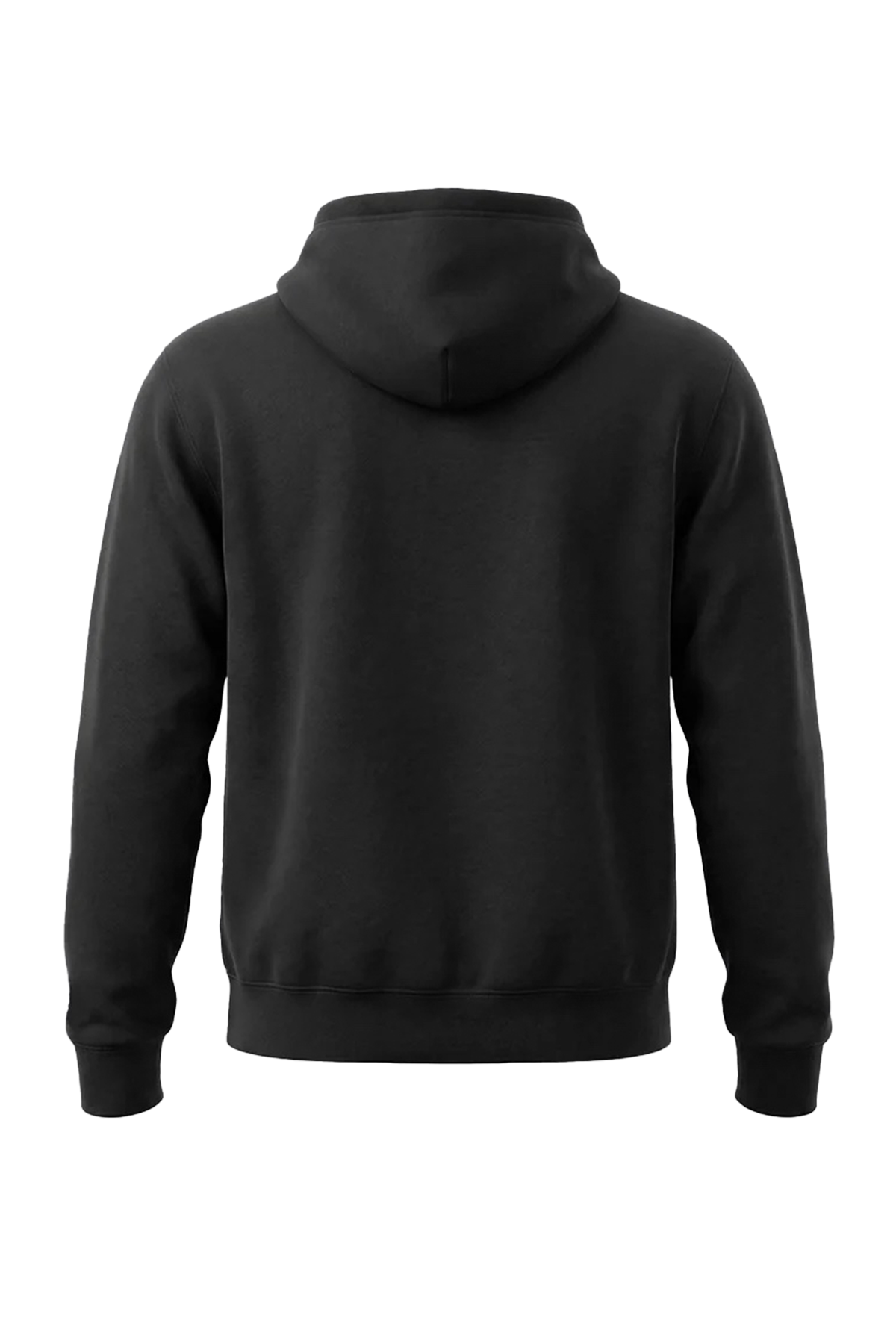 Men’s Team Hoodie