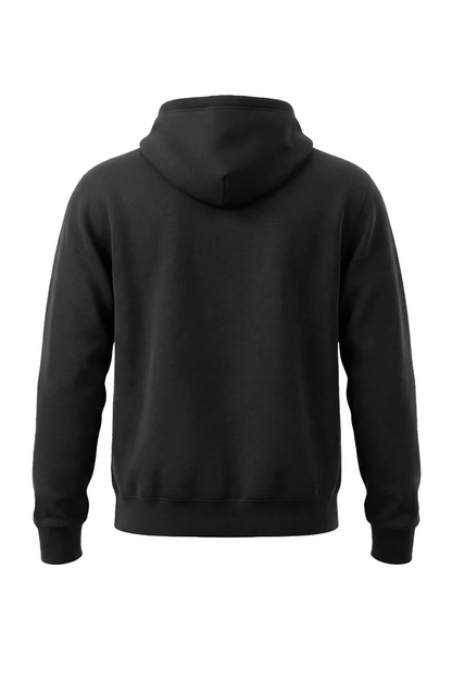 Men’s Team Hoodie