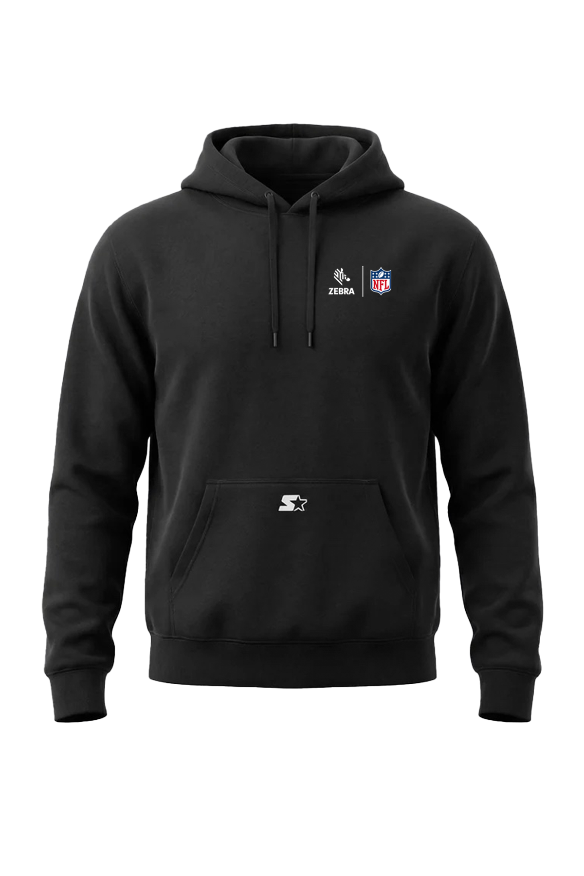 Men’s Team Hoodie