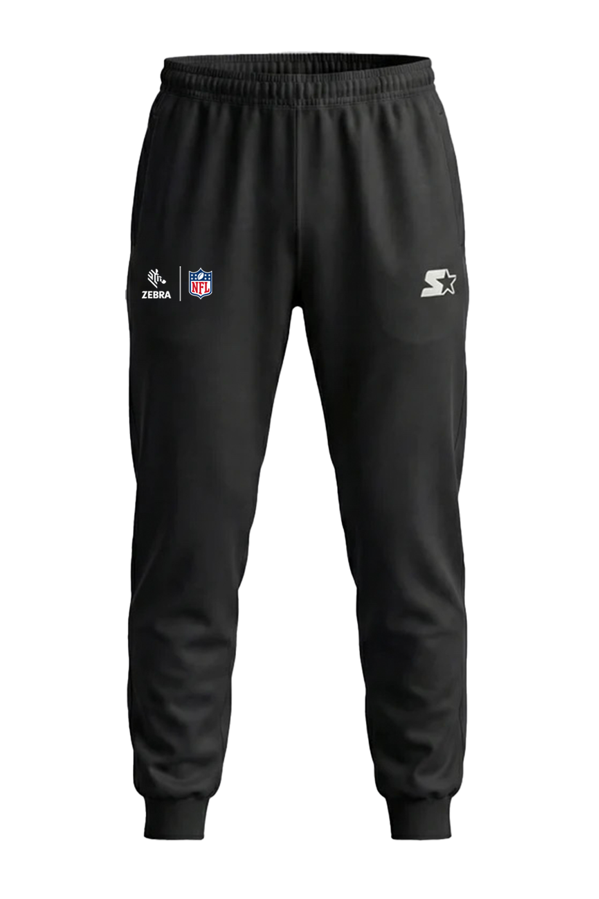 Men’s Team Jogger