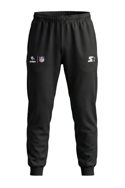Men’s Team Jogger