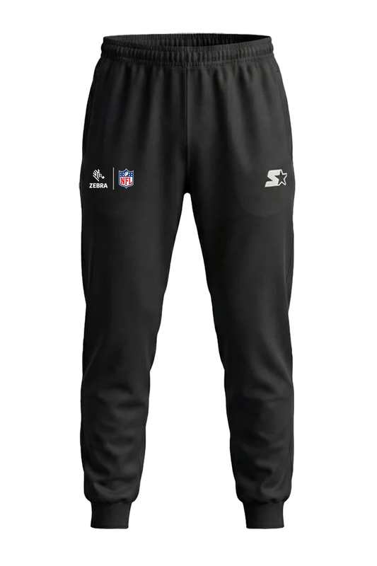 Men’s Team Jogger